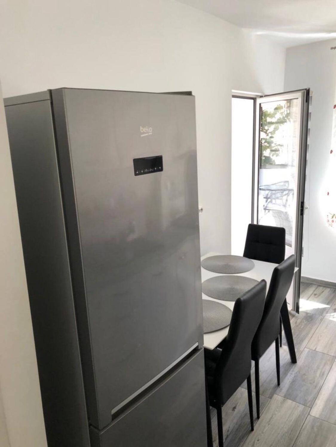 Alba Citadel Nest Appartement Alba Iulia Buitenkant foto