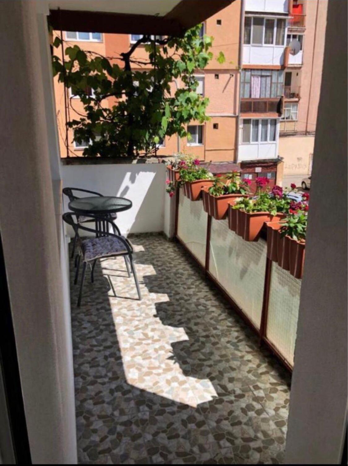 Alba Citadel Nest Appartement Alba Iulia Buitenkant foto