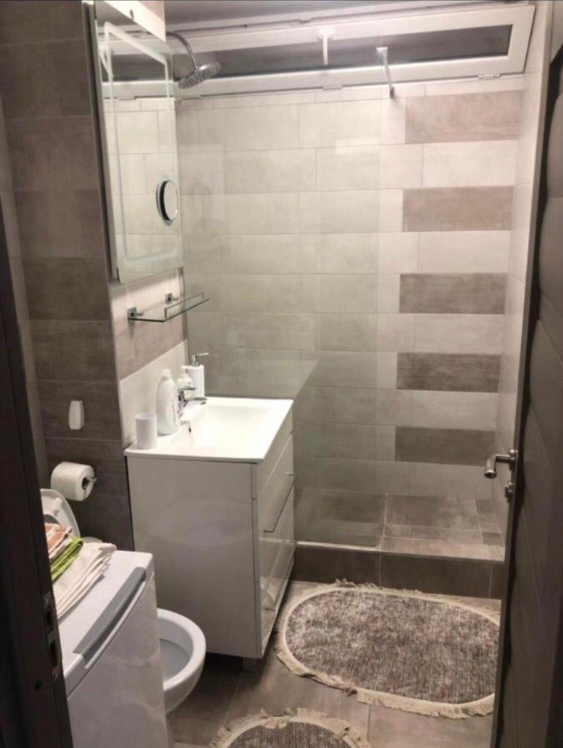 Alba Citadel Nest Appartement Alba Iulia Buitenkant foto
