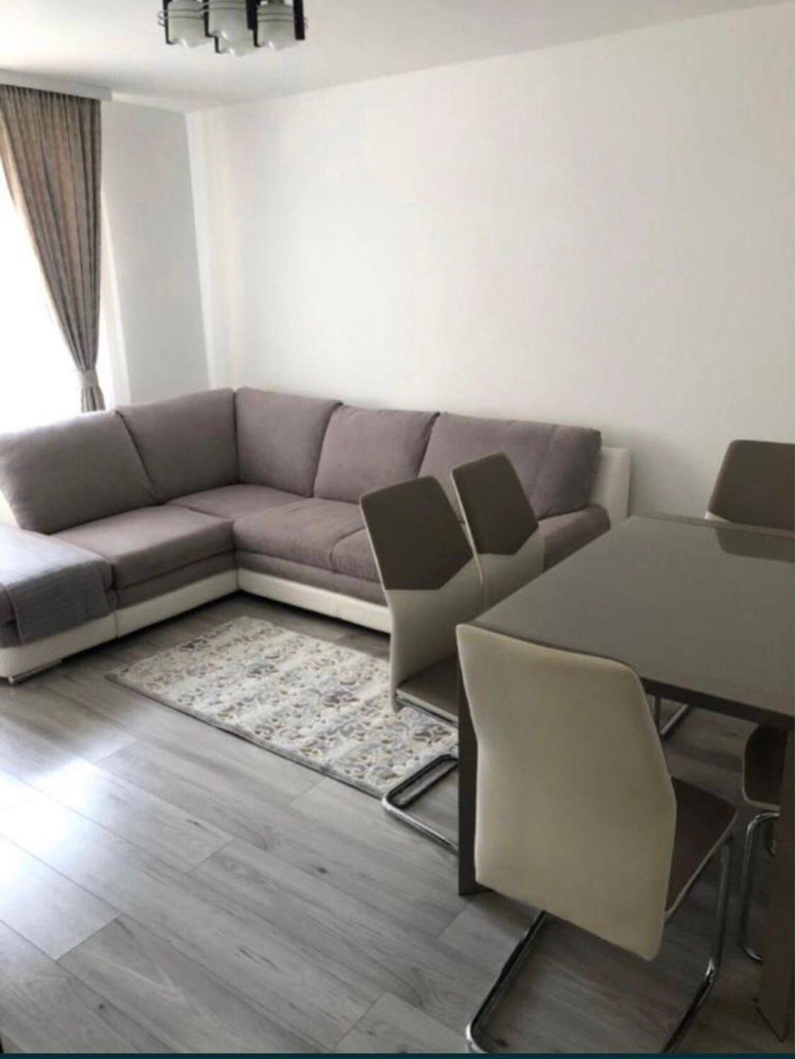 Alba Citadel Nest Appartement Alba Iulia Buitenkant foto