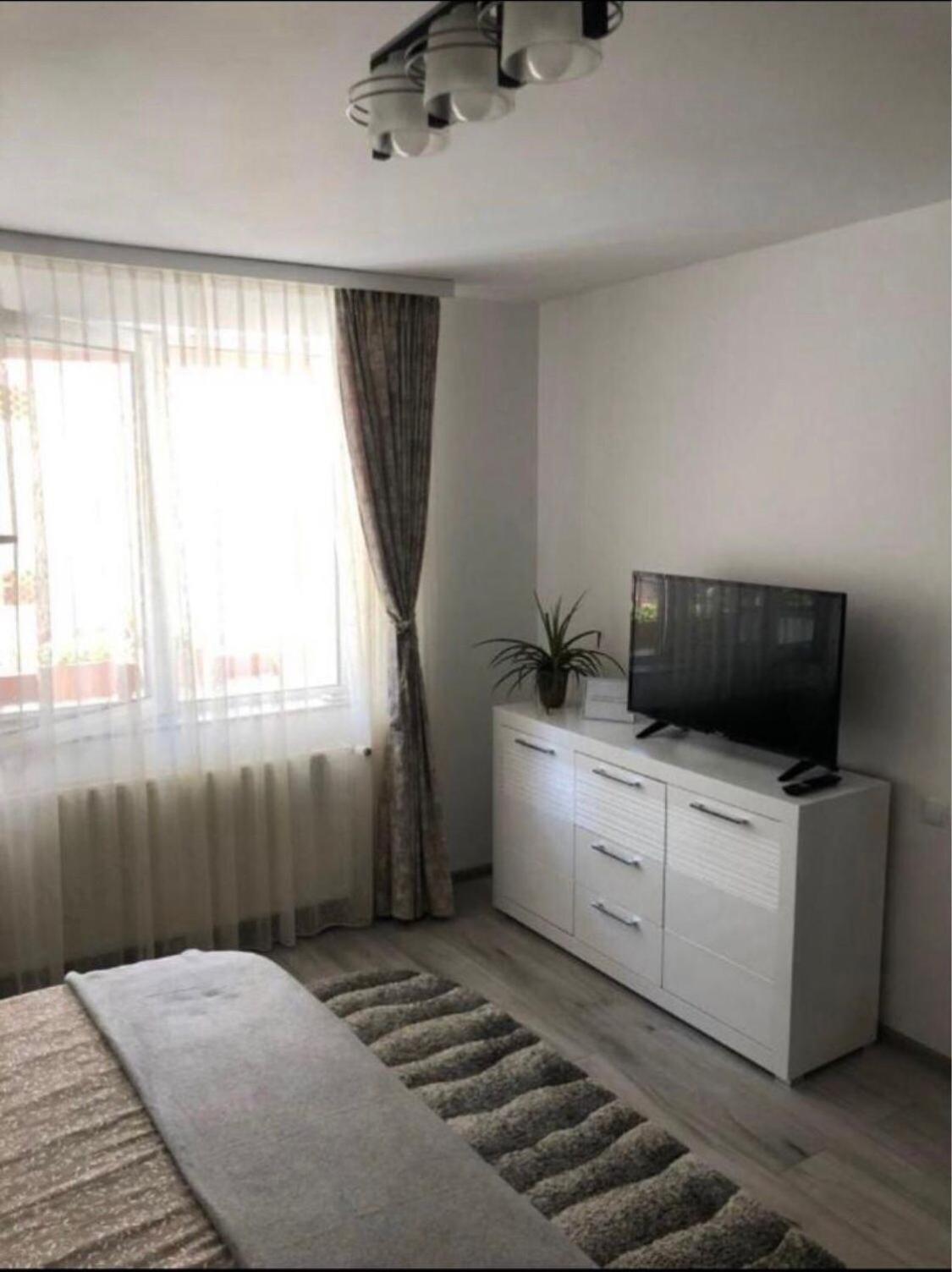 Alba Citadel Nest Appartement Alba Iulia Buitenkant foto